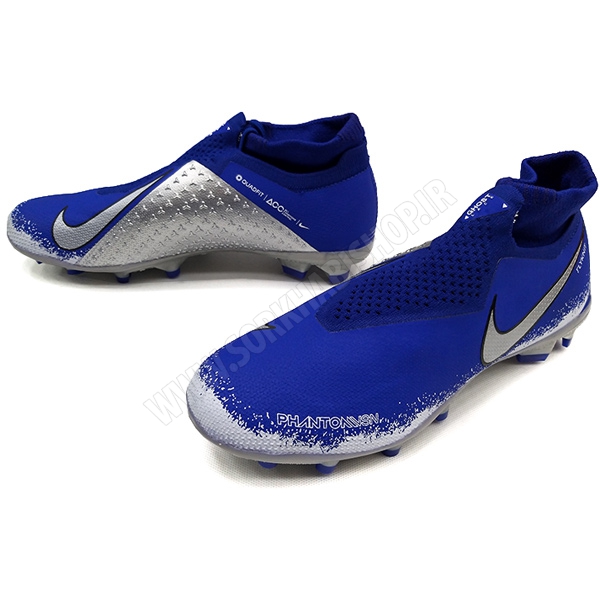 nike phantom vsn 2019