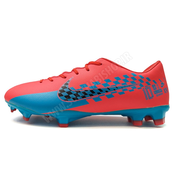 nike mercurial neymar 2019