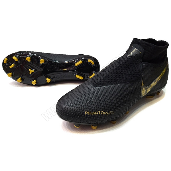 nike phantom vsn 2019