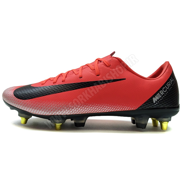 mercurial 360