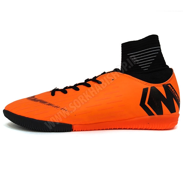 nike superfly x