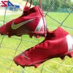 نقد و بررسی استوک فوتبال Nike Mercurial Superfly 6 Elite Red معرفی مرکوریال