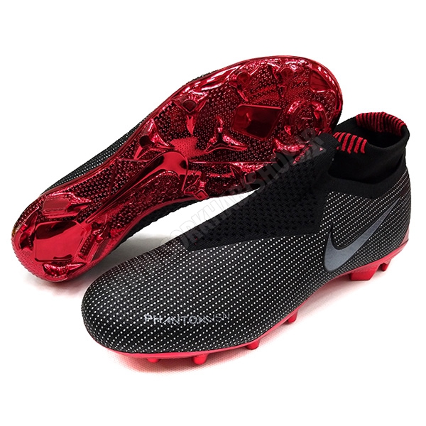 nike phantom vsn 2019