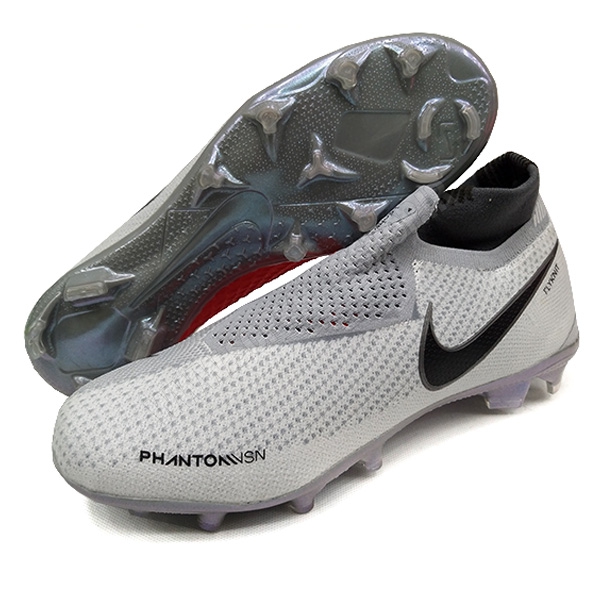 nike phantom vsn 2019