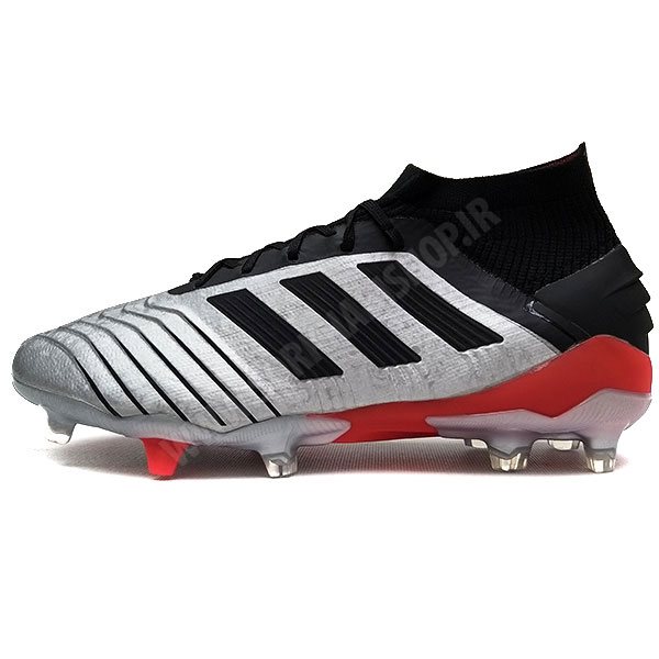 adidas predator 19 archetic