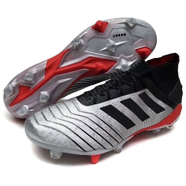 adidas predator 19 archetic