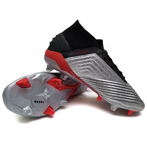 adidas predator 19 archetic