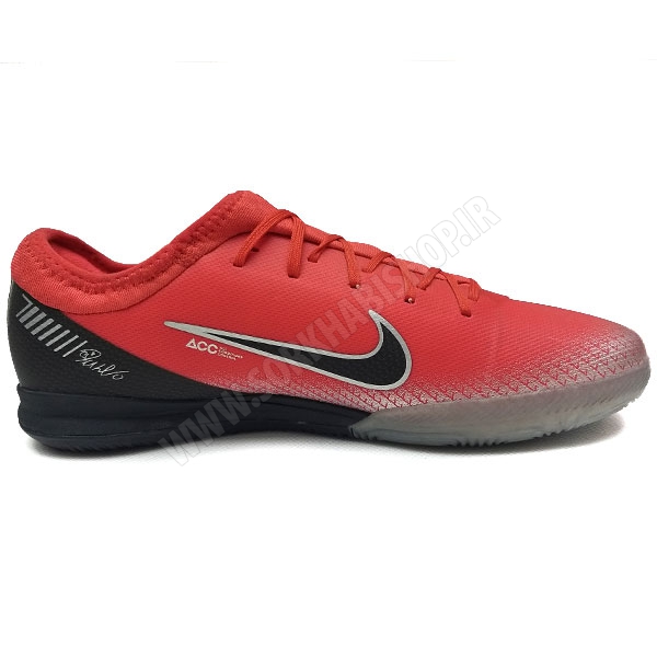 nike mercurial 360 2019