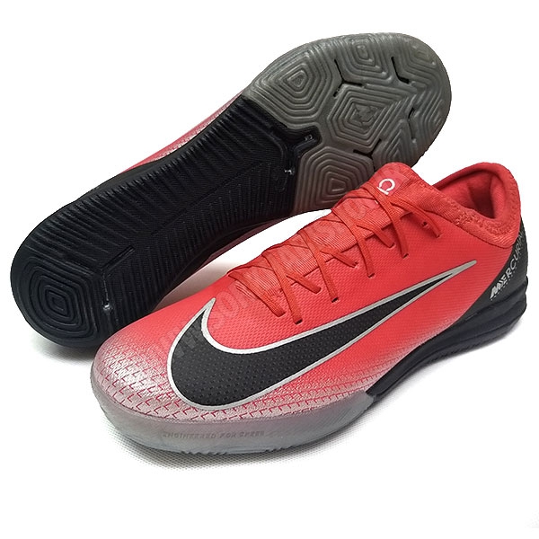 nike mercurial 360 2019