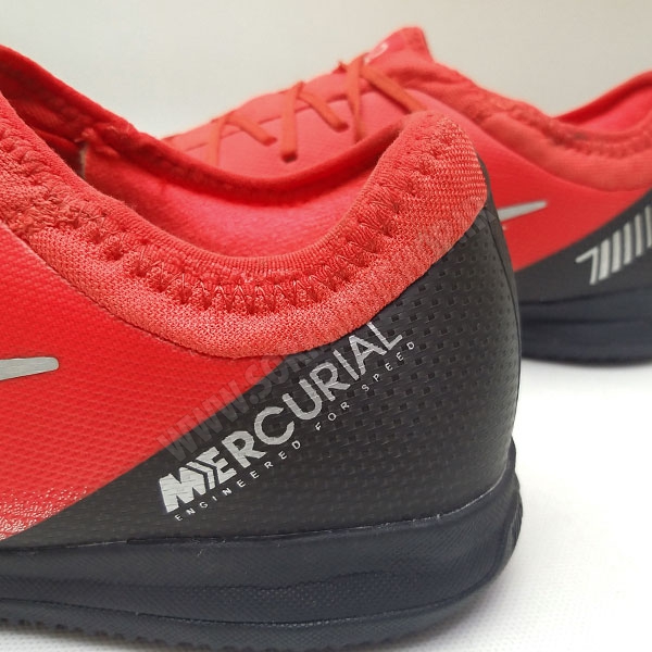 nike mercurial 360 2019