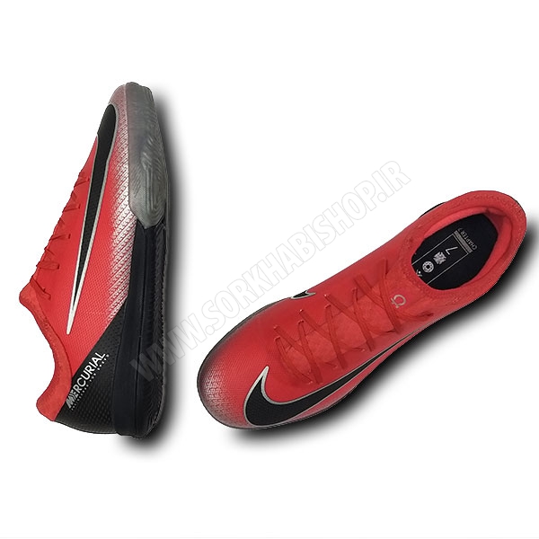 nike mercurial 360 2019