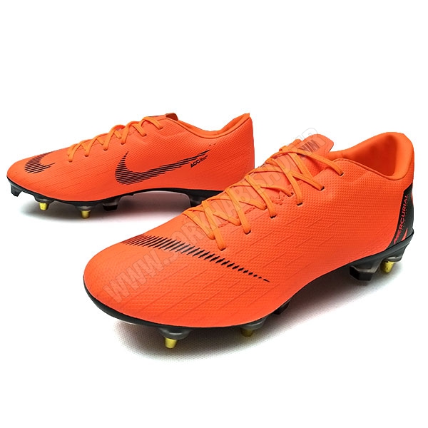 nike mercurial mix