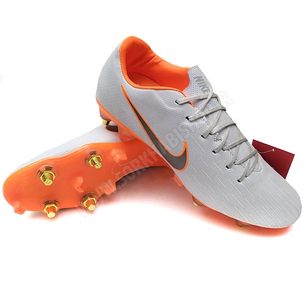 nike mercurial mix