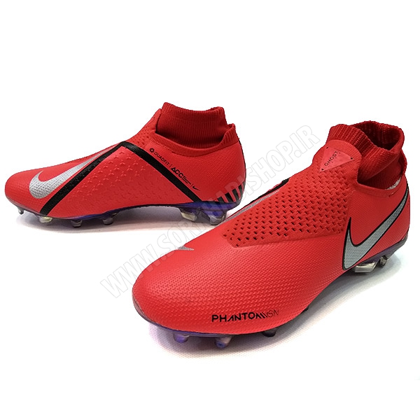 nike phantom vsn 2019