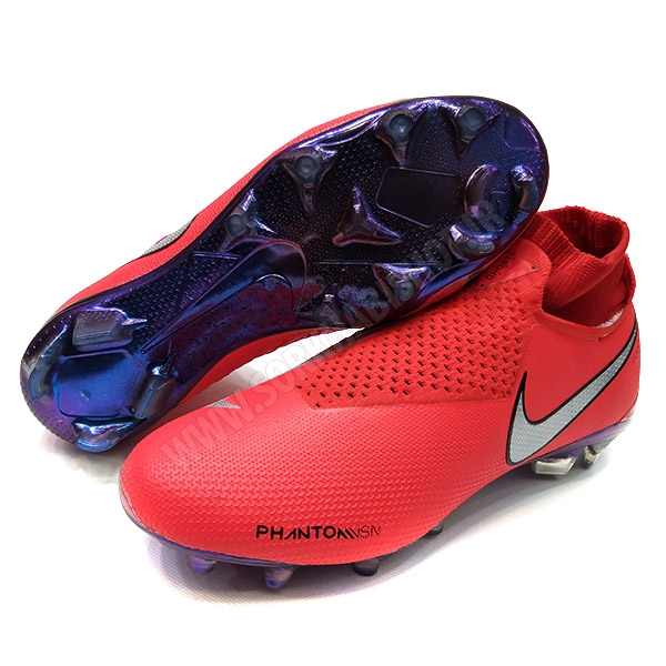 nike phantom vsn 2019