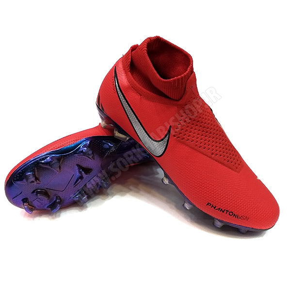 nike phantom vsn 2019