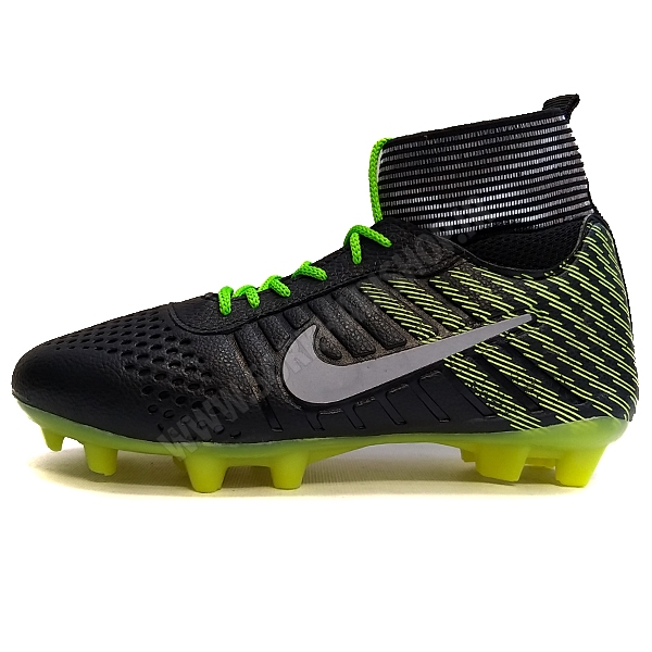 mercurial superfly 11