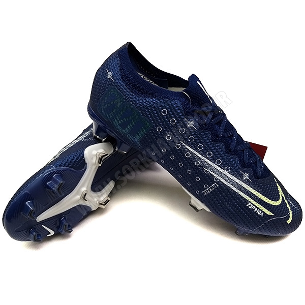 mercurial vapor 2019