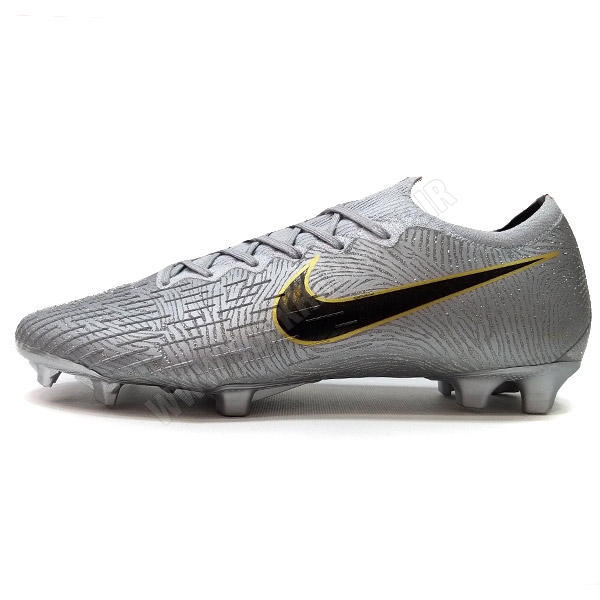 nike mercurial golden touch