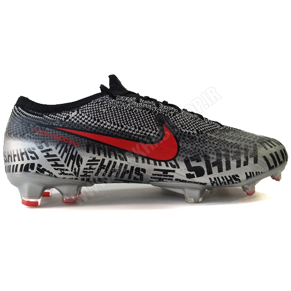 mercurial vapor neymar