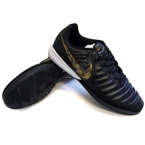 new nike tiempo 2019