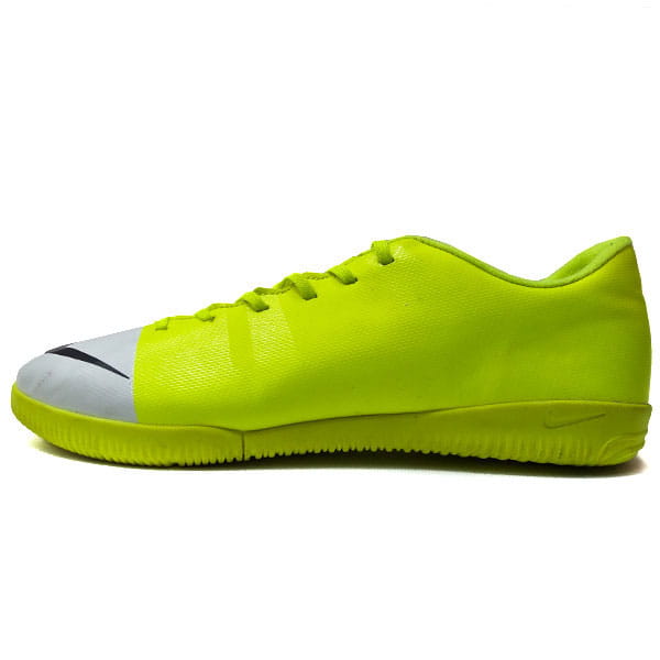 nike mercurial vapor gs360