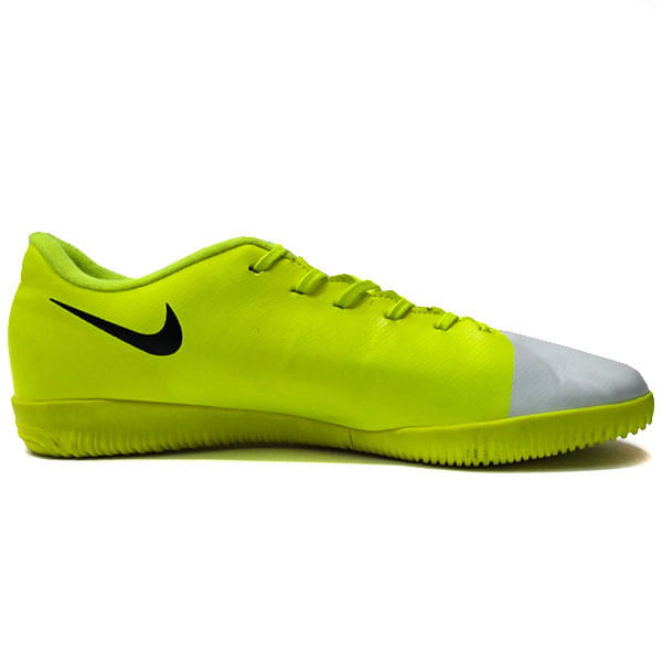 nike mercurial vapor gs360