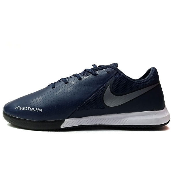 nike phantom vsn 2019