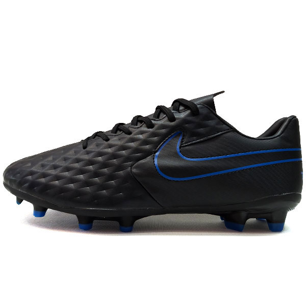 new nike tiempo 2019