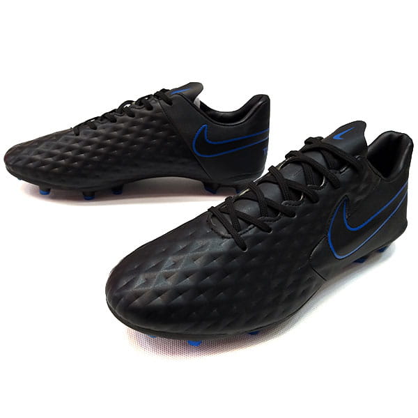 new nike tiempo 2019