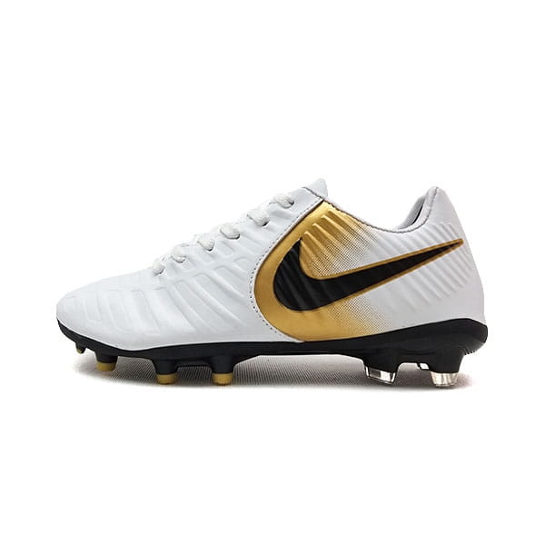 new nike tiempo 2019