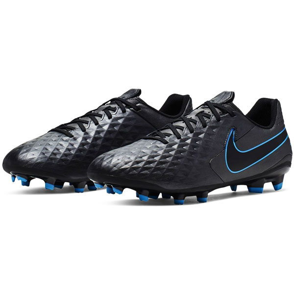 nike tiempo at5292