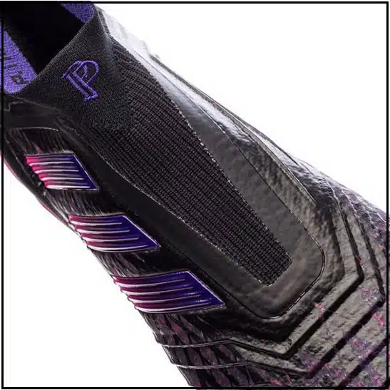 نقد و معرفی استوک فوتبال Adidas Predator 19+ Paul Pogba + آنباکسینگ اختصاصی استوک فوتبال آدیداس پریدیتور