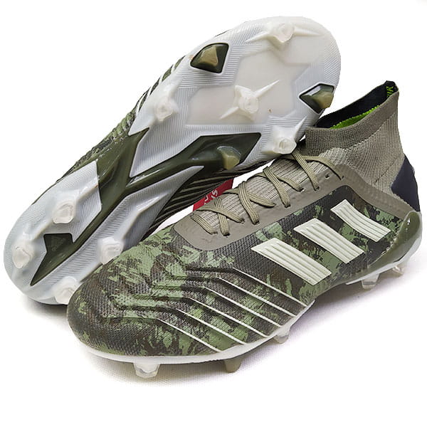 adidas predator 19 archetic