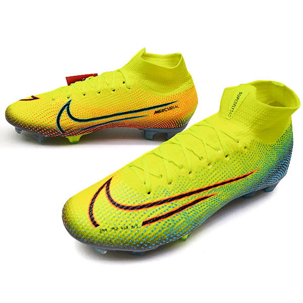 nike mercurial mds002