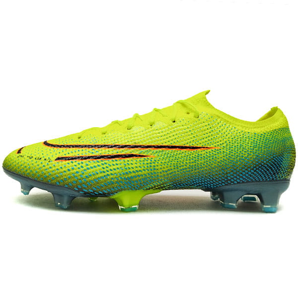 nike mercurial mds002