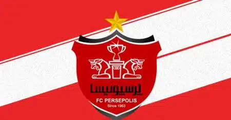 به بهانه پوکر پرسپولیس : بررسی تاریخچه قهرمانی های پرسپولیس در لیگ برتر قهرمانی پرسپولیس