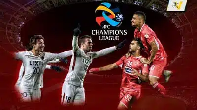 به بهانه پوکر پرسپولیس : بررسی تاریخچه قهرمانی های پرسپولیس در لیگ برتر پرسپولیس و کاشیما