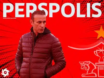 به بهانه پوکر پرسپولیس : بررسی تاریخچه قهرمانی های پرسپولیس در لیگ برتر پرسپولیس گل محمدی