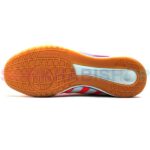 Adidas Sala 2021 Futsal Shoe RED