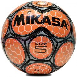 Mikasa 2021 BALL