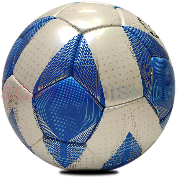 Molten AFC AFC 5000 Ball