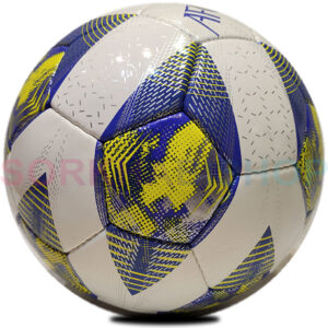 Molten AFC AFC 4900 Ball