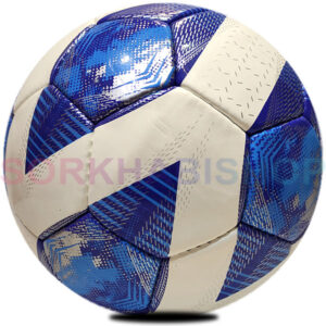 Molten AFC AFC 4900 Ball