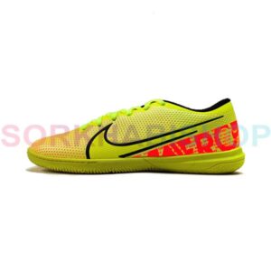 Nike-Mercurial-Kids-yellow