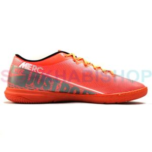 Nike-Mercurial-Orange-2021 (3)
