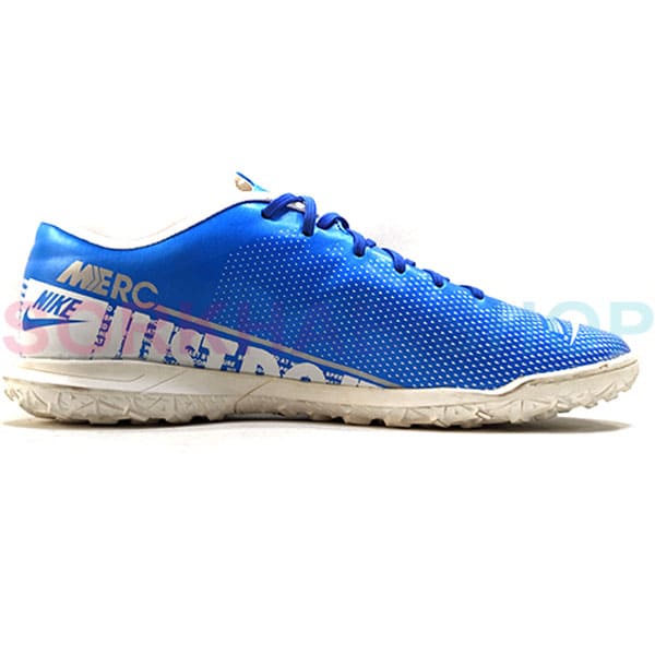 Nike-Mercurial-StockRiz-Blue (3)