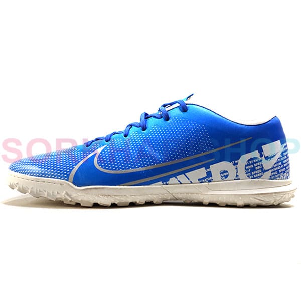 Nike-Mercurial-StockRiz-Blue (1)