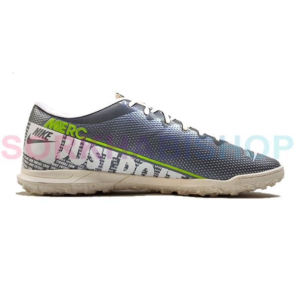 Nike-Mercurial-StockRiz-Gray-2021 (3)