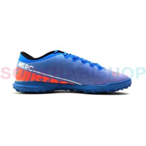Nike-Mercurial-StockRiz-Kids-Blue (2)